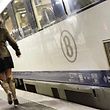 «Depuis le 6 juin 2016, les CFL ne disposent plus de suffisamment de rames non équipées de l'ETCS pour exploiter les trains entre Virton et Rodange.