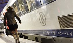 «Depuis le 6 juin 2016, les CFL ne disposent plus de suffisamment de rames non équipées de l'ETCS pour exploiter les trains entre Virton et Rodange.
